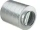 STIEBEL-ELTRON-Kulissenschalldaempfer-LWF-SK-315-0-6-202933 gallery number 1